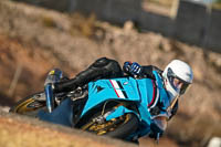 Blue Bikes